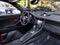 2016 Porsche 911 911 GT3 RS