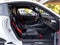 2016 Porsche 911 911 GT3 RS