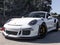 2016 Porsche 911 911 GT3 RS