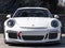 2016 Porsche 911 911 GT3 RS