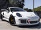 2016 Porsche 911 911 GT3 RS