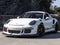 2016 Porsche 911 911 GT3 RS