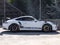 2016 Porsche 911 911 GT3 RS