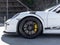 2016 Porsche 911 911 GT3 RS