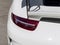 2016 Porsche 911 911 GT3 RS