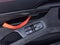 2016 Porsche 911 911 GT3 RS