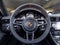 2016 Porsche 911 911 GT3 RS