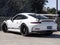 2016 Porsche 911 911 GT3 RS