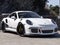2016 Porsche 911 911 GT3 RS