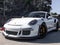 2016 Porsche 911 911 GT3 RS