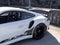 2016 Porsche 911 911 GT3 RS