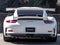 2016 Porsche 911 911 GT3 RS