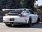 2016 Porsche 911 911 GT3 RS