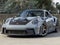 2023 Porsche 911 911 GT3 RS