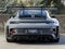 2023 Porsche 911 911 GT3 RS