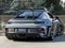 2023 Porsche 911 911 GT3 RS