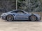 2023 Porsche 911 911 GT3 RS