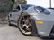 2023 Porsche 911 911 GT3 RS