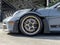 2023 Porsche 911 911 GT3 RS