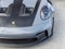 2023 Porsche 911 911 GT3 RS