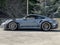 2023 Porsche 911 911 GT3 RS