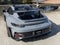 2023 Porsche 911 911 GT3 RS