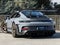 2023 Porsche 911 911 GT3 RS