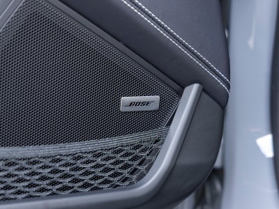 2023 Porsche 911 911 GT3 RS