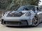 2023 Porsche 911 911 GT3 RS