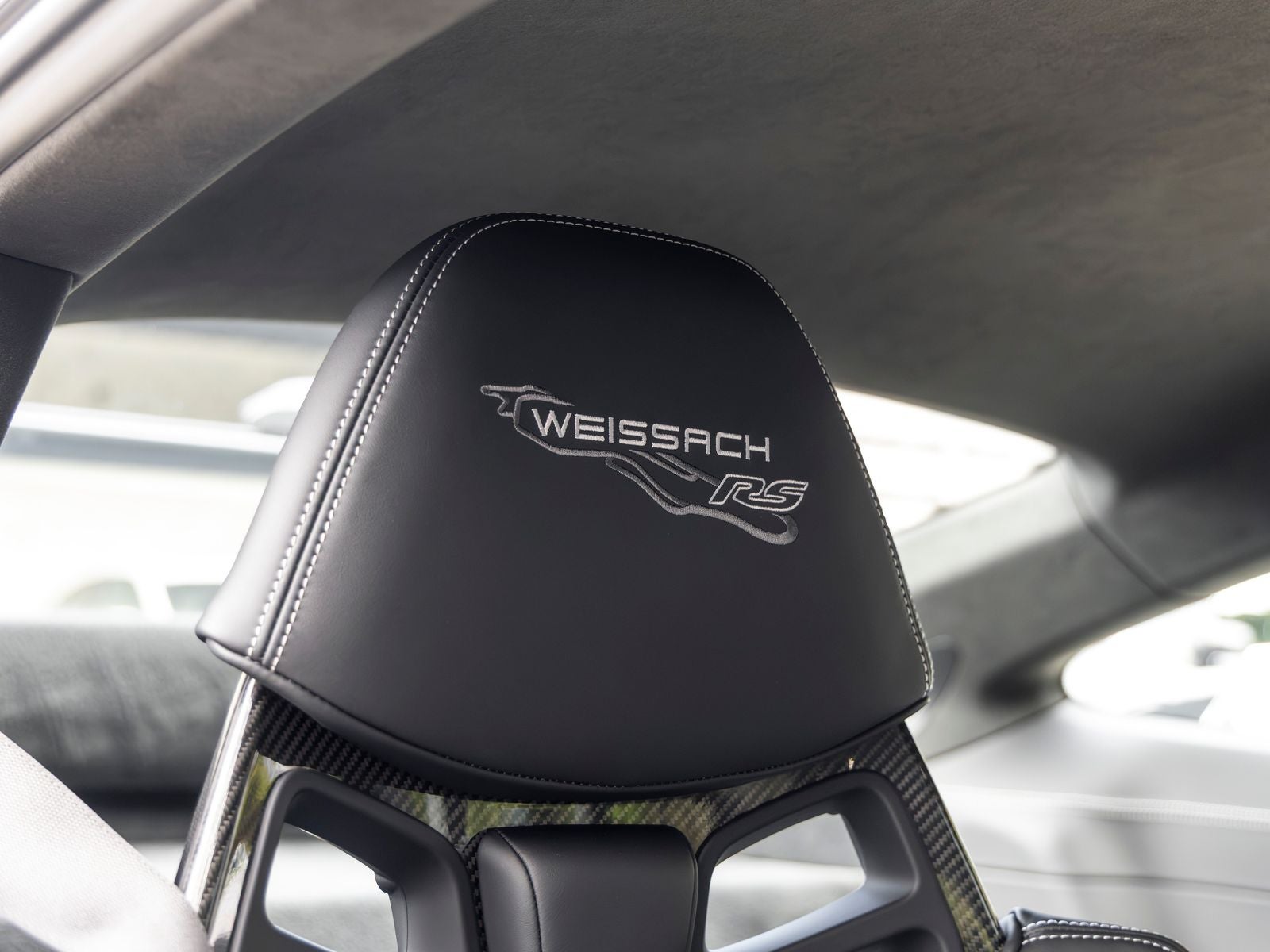 2023 Porsche 911 911 GT3 RS