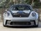 2023 Porsche 911 911 GT3 RS
