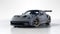 2023 Porsche 911 911 GT3 RS