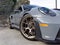 2023 Porsche 911 911 GT3 RS