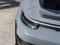 2023 Porsche 911 911 GT3 RS