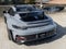 2023 Porsche 911 911 GT3 RS