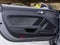 2023 Porsche 911 911 GT3 RS