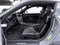 2023 Porsche 911 911 GT3 RS