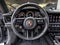 2023 Porsche 911 911 GT3 RS