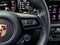 2023 Porsche 911 911 GT3 RS