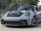 2023 Porsche 911 911 GT3 RS