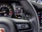 2023 Porsche 911 911 GT3 RS