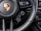 2023 Porsche 911 911 GT3 RS