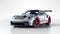 2024 Porsche 911 911 GT3 RS