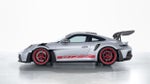 2024 Porsche 911 911 GT3 RS