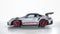 2024 Porsche 911 911 GT3 RS