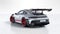 2024 Porsche 911 911 GT3 RS