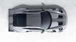 2024 Porsche 911 911 GT3 RS