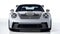 2024 Porsche 911 911 GT3 RS
