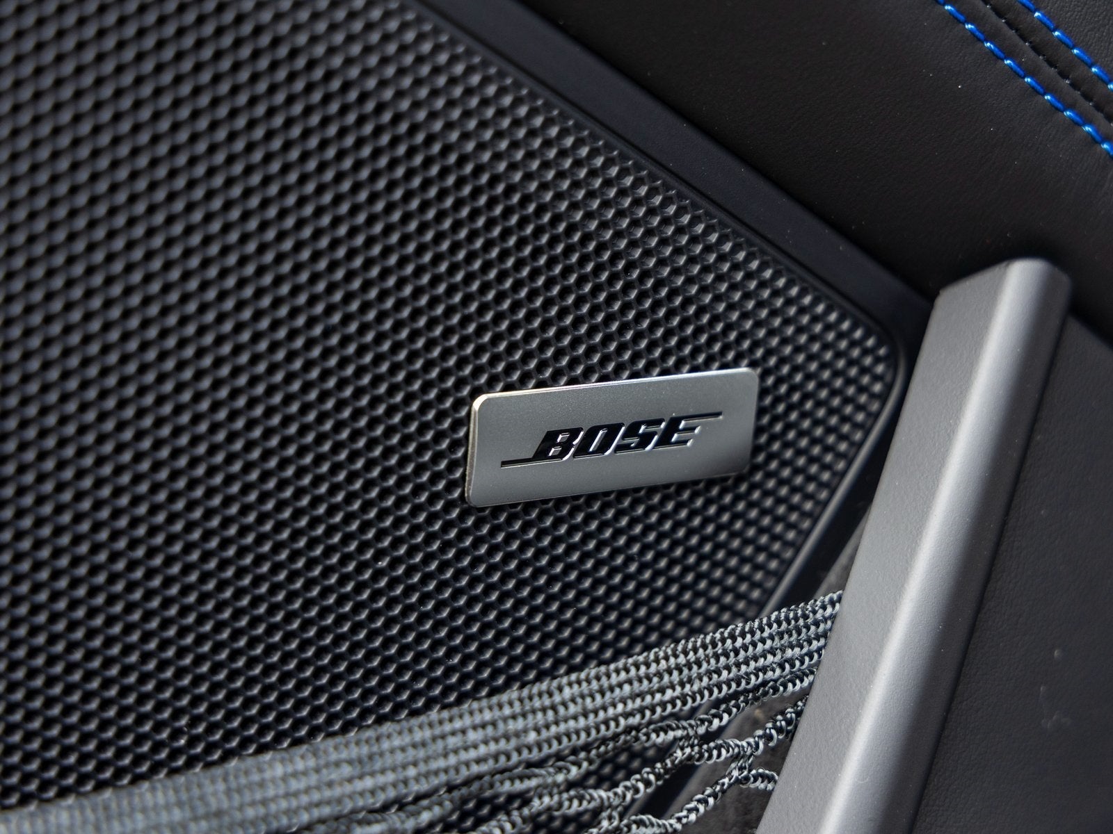 2025 Porsche 911 911 GT3 RS