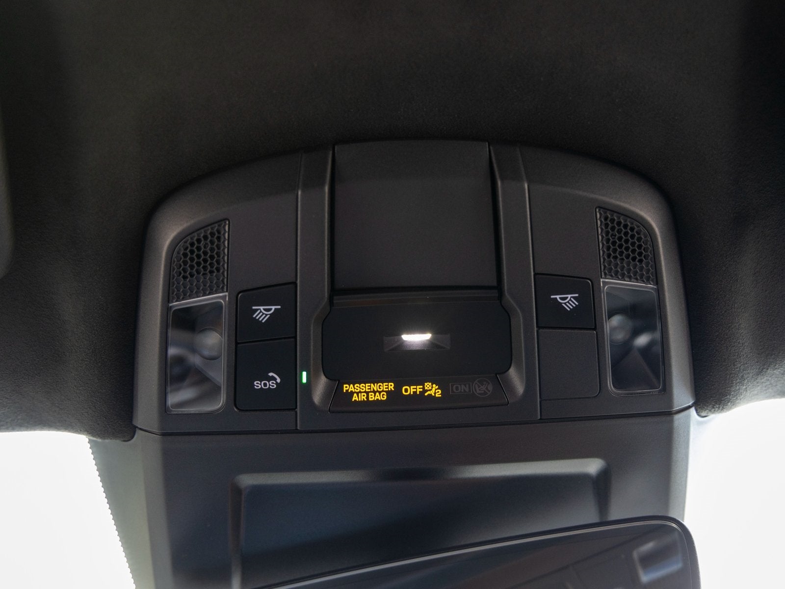 2025 Porsche 911 911 GT3 RS